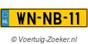 WNNB11