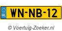 WNNB12