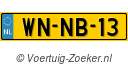 WNNB13