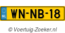 WNNB18