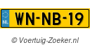 WNNB19