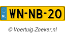 WNNB20