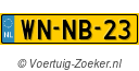 WNNB23