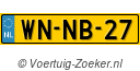 WNNB27