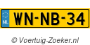 WNNB34
