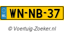 WNNB37