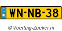 WNNB38