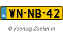 WNNB42