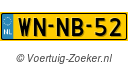 WNNB52