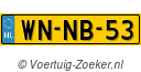 WNNB53