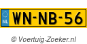 WNNB56