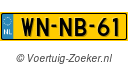 WNNB61