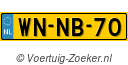 WNNB70