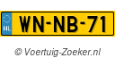 WNNB71
