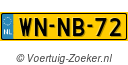 WNNB72