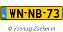 WNNB73