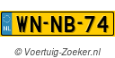 WNNB74