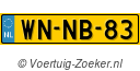 WNNB83