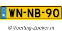 WNNB90