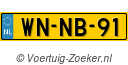 WNNB91