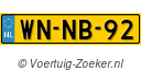 WNNB92