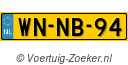 WNNB94