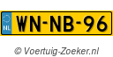 WNNB96
