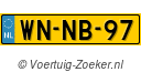 WNNB97