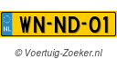 WNND01
