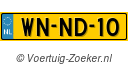 WNND10