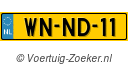 WNND11