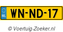 WNND17