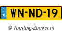 WNND19