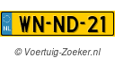 WNND21