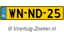 WNND25