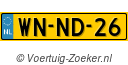 WNND26