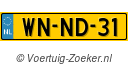 WNND31
