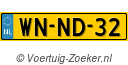 WNND32