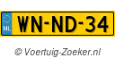 WNND34