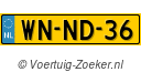 WNND36