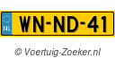 WNND41