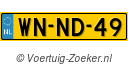 WNND49