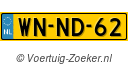 WNND62