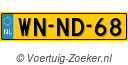 WNND68