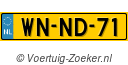 WNND71