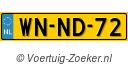 WNND72