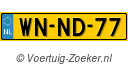 WNND77
