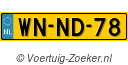 WNND78
