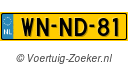 WNND81