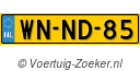 WNND85